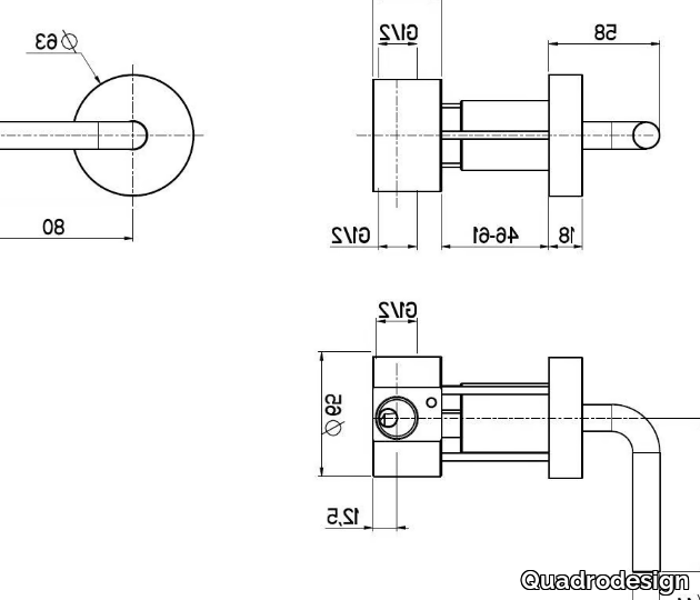 LEVO-14-64-Quadrodesign-593846-dim59a32f44.jpg