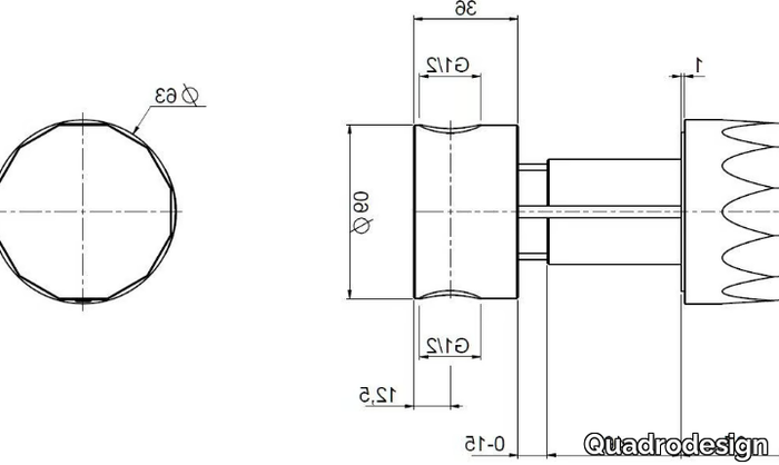 Q-18-02-Quadrodesign-593369-dim9452ea5d.jpg