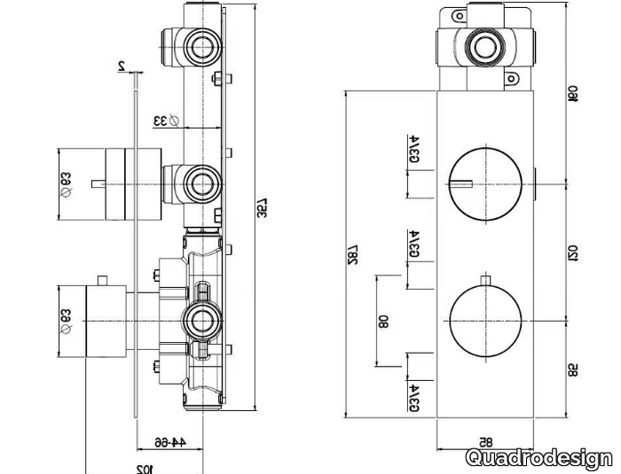 Q-18-88-0-Quadrodesign-593374-dimccb7bdf.jpg