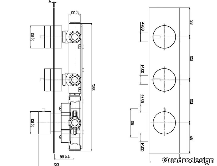 Q-18-89-0-Quadrodesign-593370-dim70359bd3.jpg