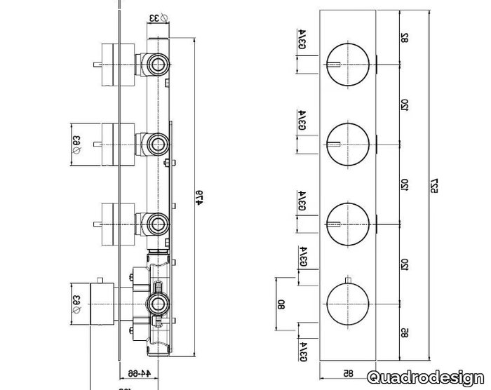 Q-18-90-0-Quadrodesign-593368-dim21318160.jpg