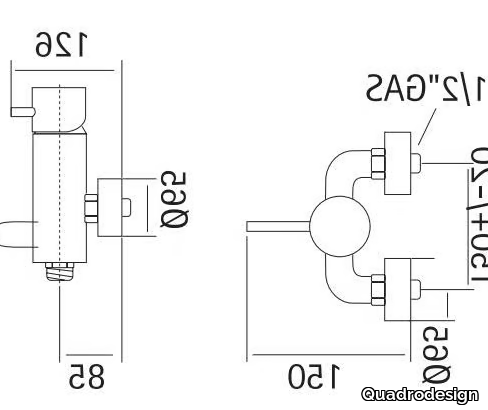 SOURCE-12-40-Quadro-405746-dim8cde0cd3.jpg