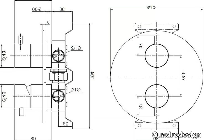 SOURCE-12-45-Quadrodesign-593897-dim88fc38.jpg