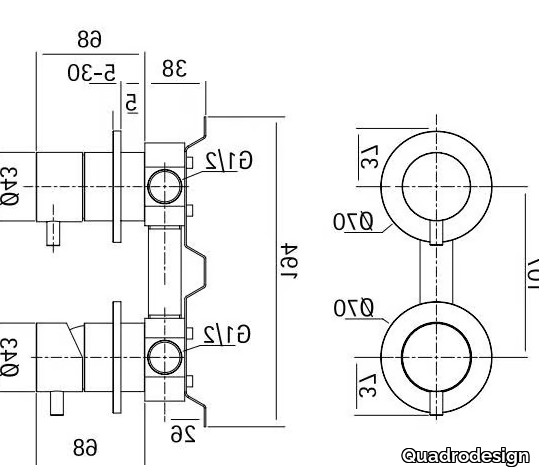 SOURCE-12-47-Quadro-405742-dim7cf88f3e.jpg