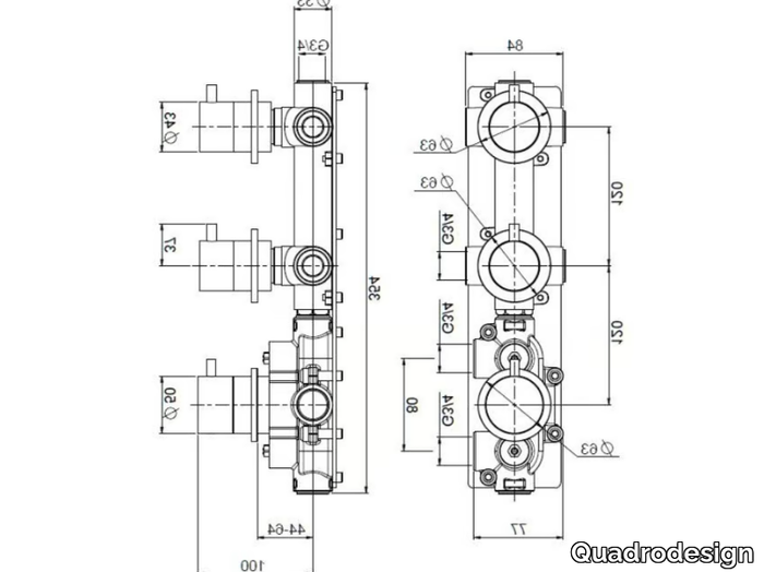 SOURCE-12-49-Quadrodesign-593899-dimad0c2578.jpg