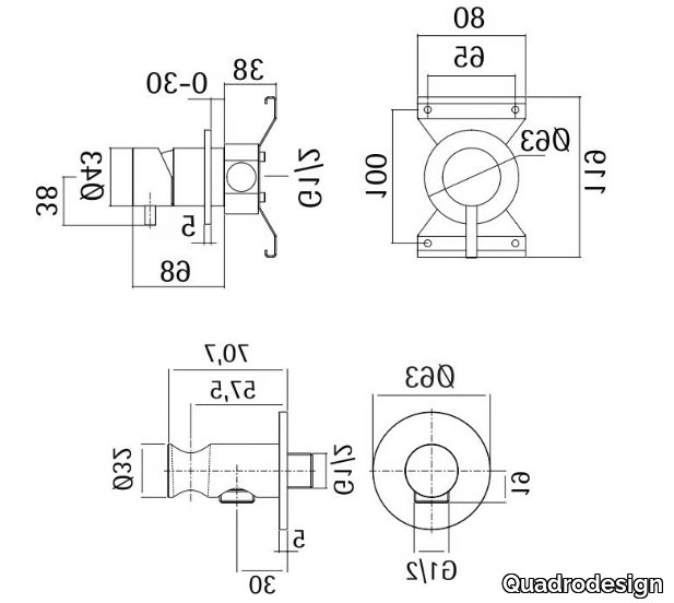 SOURCE-12-58-00-Quadrodesign-630550-dimffff0e73.jpg