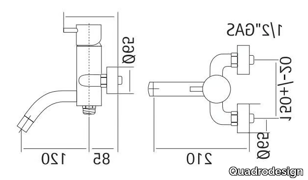 SOURCE-12-60-Quadro-405749-dime603ea0e.jpg