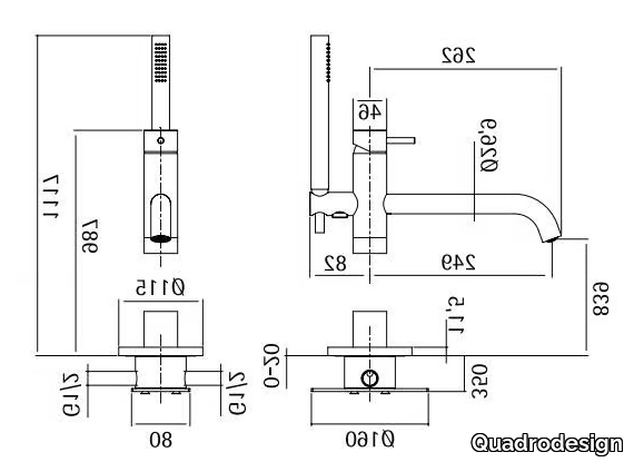 SOURCE-12-62-Quadro-405748-dimab881665.jpg