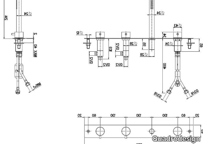 SOURCE-12-97R-Quadrodesign-593910-dim6ac1ebd2.jpg