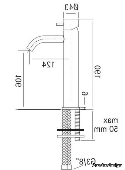 SOURCE-12-03-Quadro-405729-dim6434729f.jpg