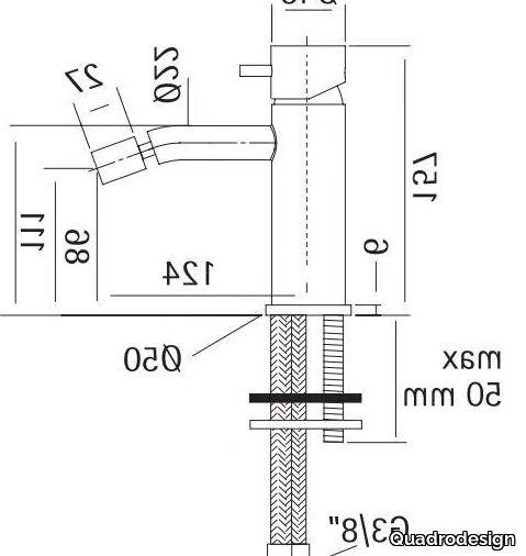 SOURCE-12-35-Quadro-405726-dim7495300b.jpg