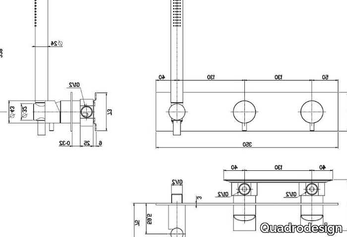 SOURCE-13-68R-Quadrodesign-593894-dim3787ee68.jpg