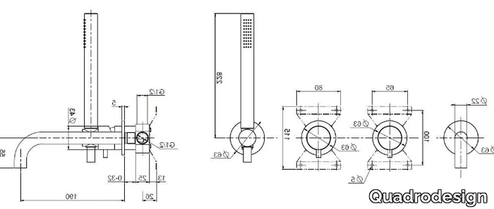 SOURCE-13-69R-Quadrodesign-593893-dim7c6a368.jpg