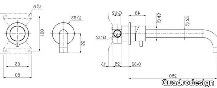 SOURCE-13-14-00-Quadrodesign-405758-dim3cc169d6.jpg