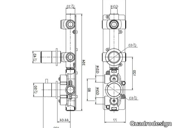 STEREO-16-48-Quadrodesign-593566-dim30be4ef0.jpg