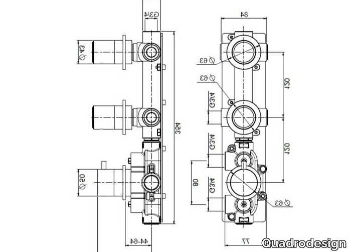 STEREO-16-49-Quadrodesign-593564-dim6180bdad.jpg