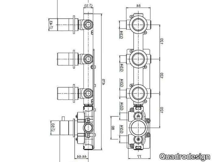 STEREO-16-50-Quadrodesign-593563-dimd6314bf8.jpg