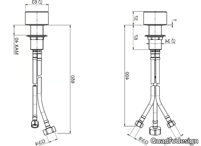 STEREO-16-51-Quadrodesign-593635-dim6671044b.jpg