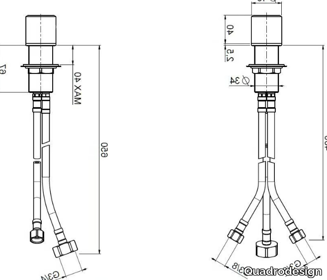 STEREO-16-52-Quadrodesign-593636-dim929dc83.jpg