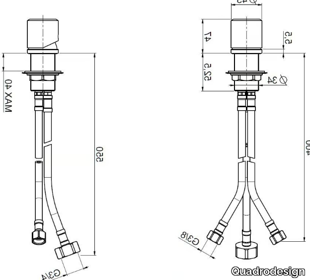 STEREO-16-52T-Quadrodesign-593632-dimffe6c003.jpg