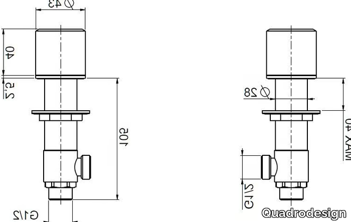 STEREO-16-52V-Quadrodesign-593634-dim8de40add.jpg