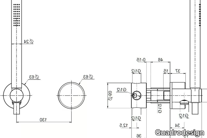 STEREO-16-58-Quadrodesign-593560-dim754d12bb.jpg