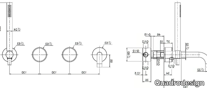 STEREO-16-69-Quadrodesign-593559-dima2e4b658.jpg