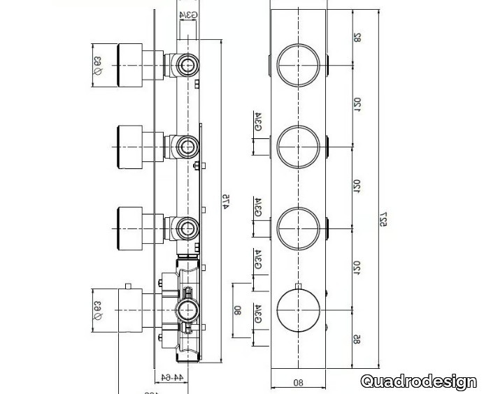 STEREO-16-90-0-Quadrodesign-593769-dim17ef596a.jpg