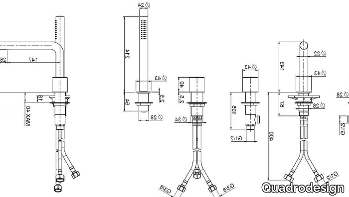 STEREO-16-95-Quadrodesign-593627-dim57a0eab8.jpg