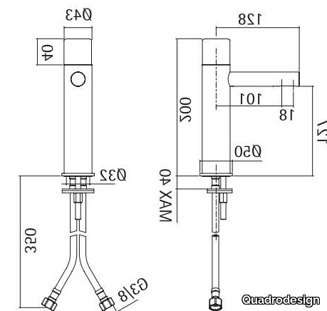 STEREO-16-03-Quadro-405519-dim5fe5f426.jpg