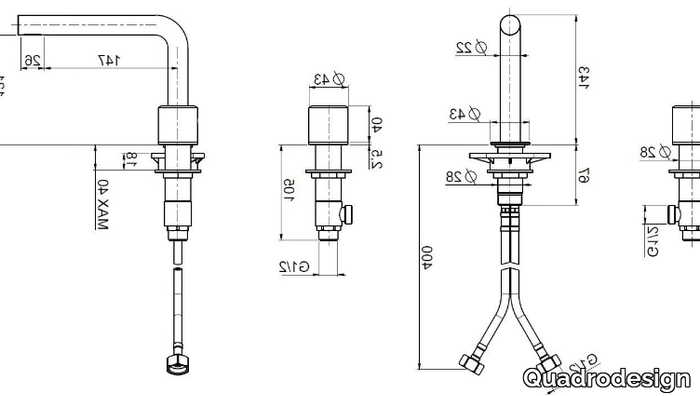 STEREO-16-07V-Quadrodesign-593504-dim4e932128.jpg