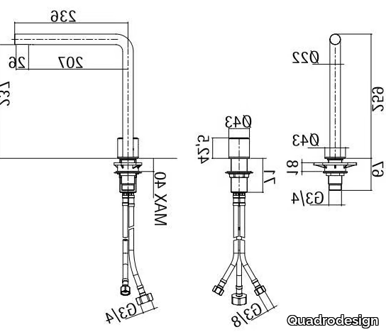 STEREO-16-08-Quadro-405518-dim9dcda4ef.jpg