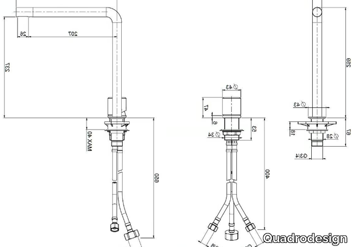 STEREO-16-08T-Quadrodesign-593498-dim51a17df0.jpg