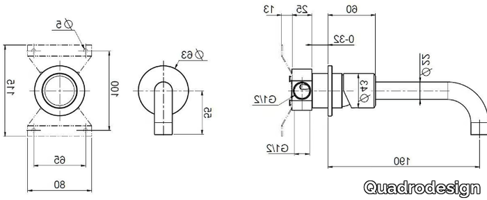 STEREO-16-13T-Quadrodesign-593557-dim4f271276.jpg