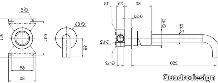 STEREO-16-14T-Quadrodesign-593558-dim6e729078.jpg