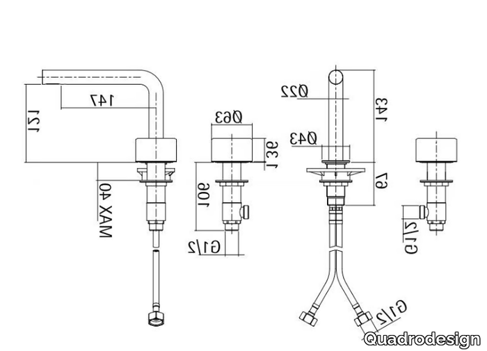 STEREO-16-29-Quadro-422065-dim958913ce.jpg