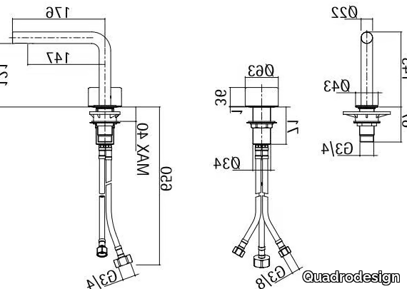 STEREO-16-31-Quadro-405521-dimf3ace4ad.jpg