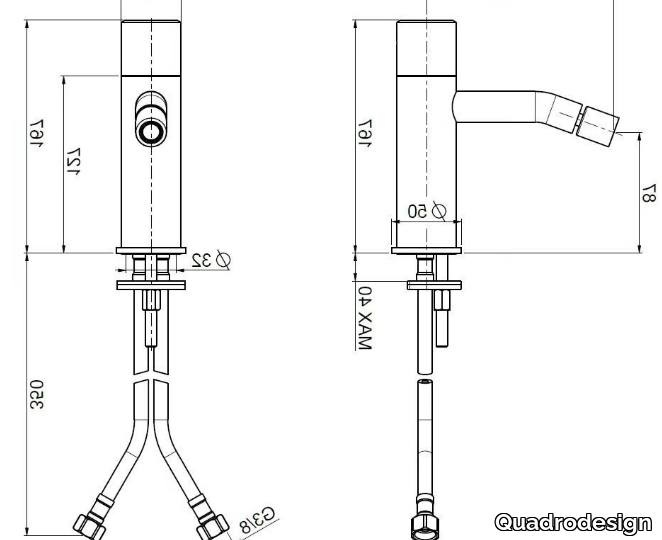 STEREO-16-35-Quadrodesign-593561-dimeec00a1b.jpg