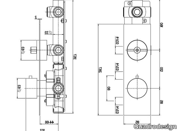 VALVOLA01-19-88-0-Quadrodesign-594166-dim942747b7.jpg