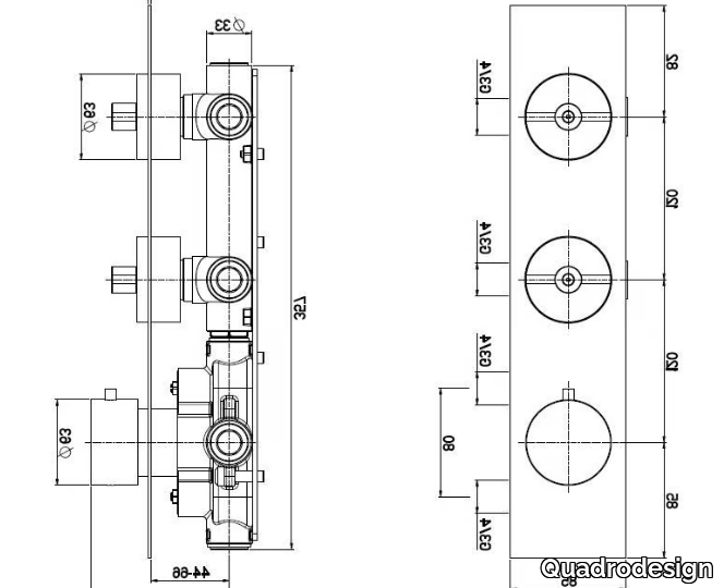 VALVOLA01-19-89-0-Quadrodesign-594167-dim5a84becf.jpg