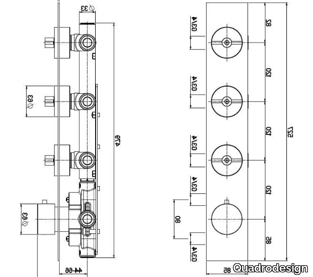 VALVOLA01-19-90-0-Quadrodesign-594163-dima97fbc37.jpg