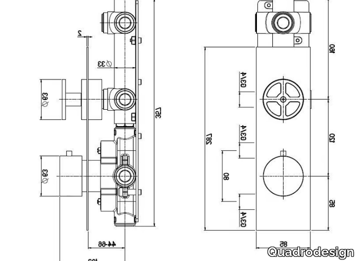 VALVOLA02-20-88-0-Quadrodesign-594193-dim6019713.jpg