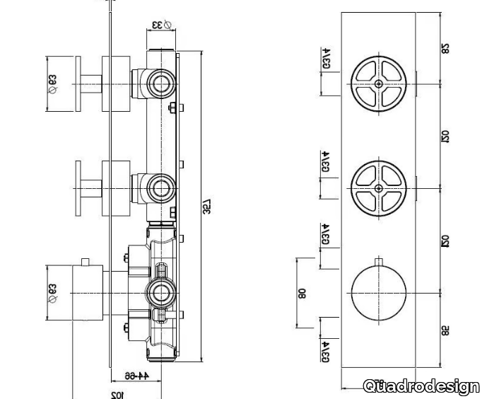 VALVOLA02-20-89-0-Quadrodesign-594194-dim7ba6fe4b.jpg