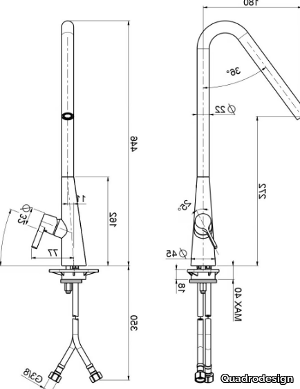 VOLCANO-36-02-Quadrodesign-405809-dima95e63c1.jpg