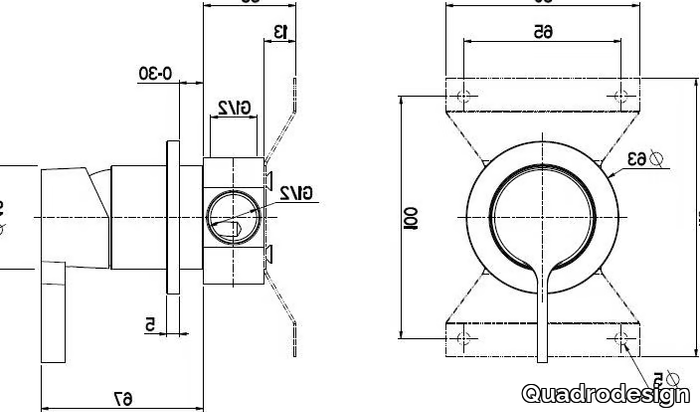 VOLCANO-36-63T-Quadrodesign-593790-dim7b5bcf1a.jpg