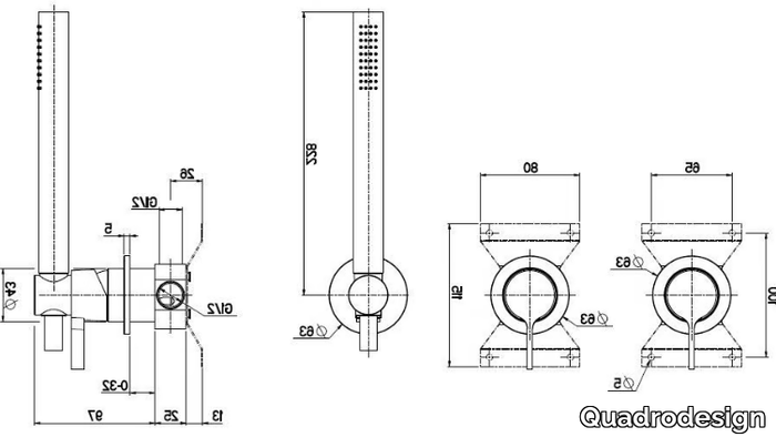 VOLCANO-36-68-Quadrodesign-593789-dim1e823b21.jpg