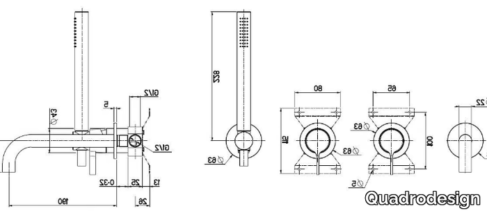 VOLCANO-36-69-Quadrodesign-593788-dimd096087e.jpg