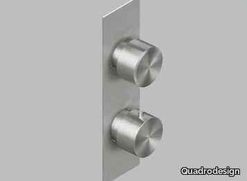 h_STEREO-16-88-0-Quadrodesign-593768-reld425144c.jpg