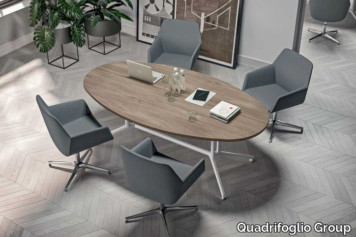 MEETING-TABLE-Quadrifoglio-Group-609254-relb3c437d6.jpg