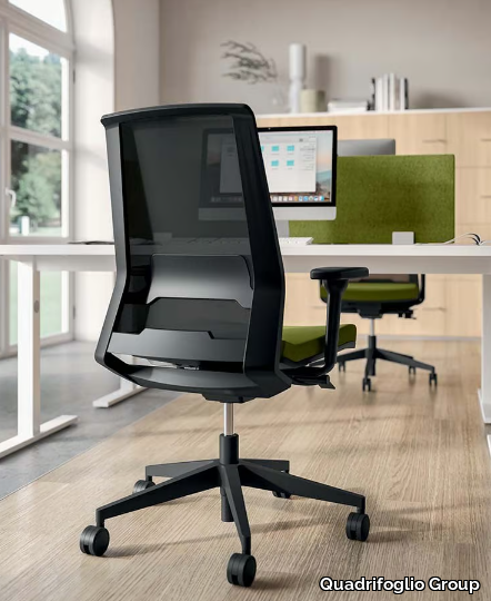 OMNIA-Office-chair-Quadrifoglio-Group-222056-rel3824400.jpg